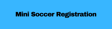 Mini Soccer Registration