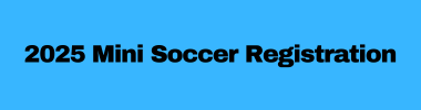 Mini Soccer Registration